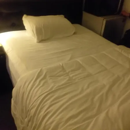 A.b.c Simple Guest house